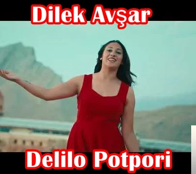 Delilo Potpori (2019)