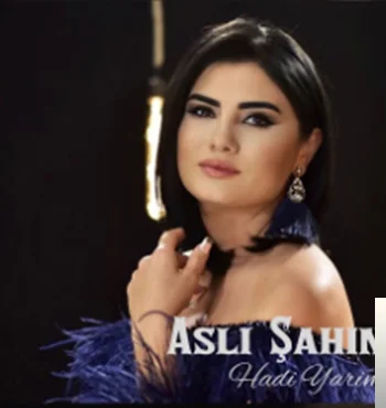 Hadi Yarim (2019)