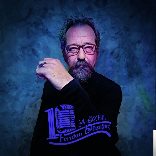 10'a Özel (2019)