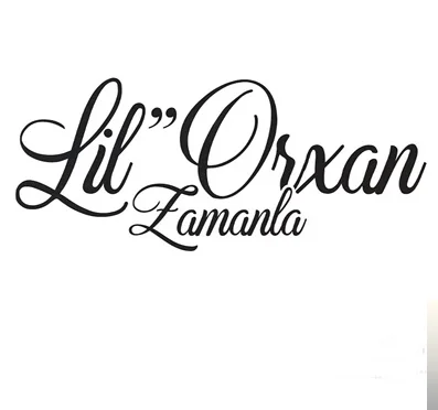 Zamanla (2019)