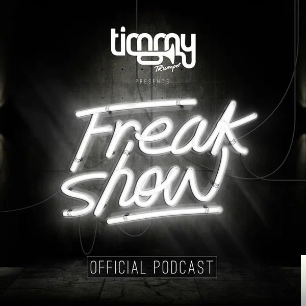 Freaks (2016)