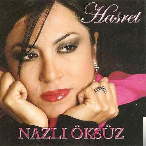 Hasret (2010)