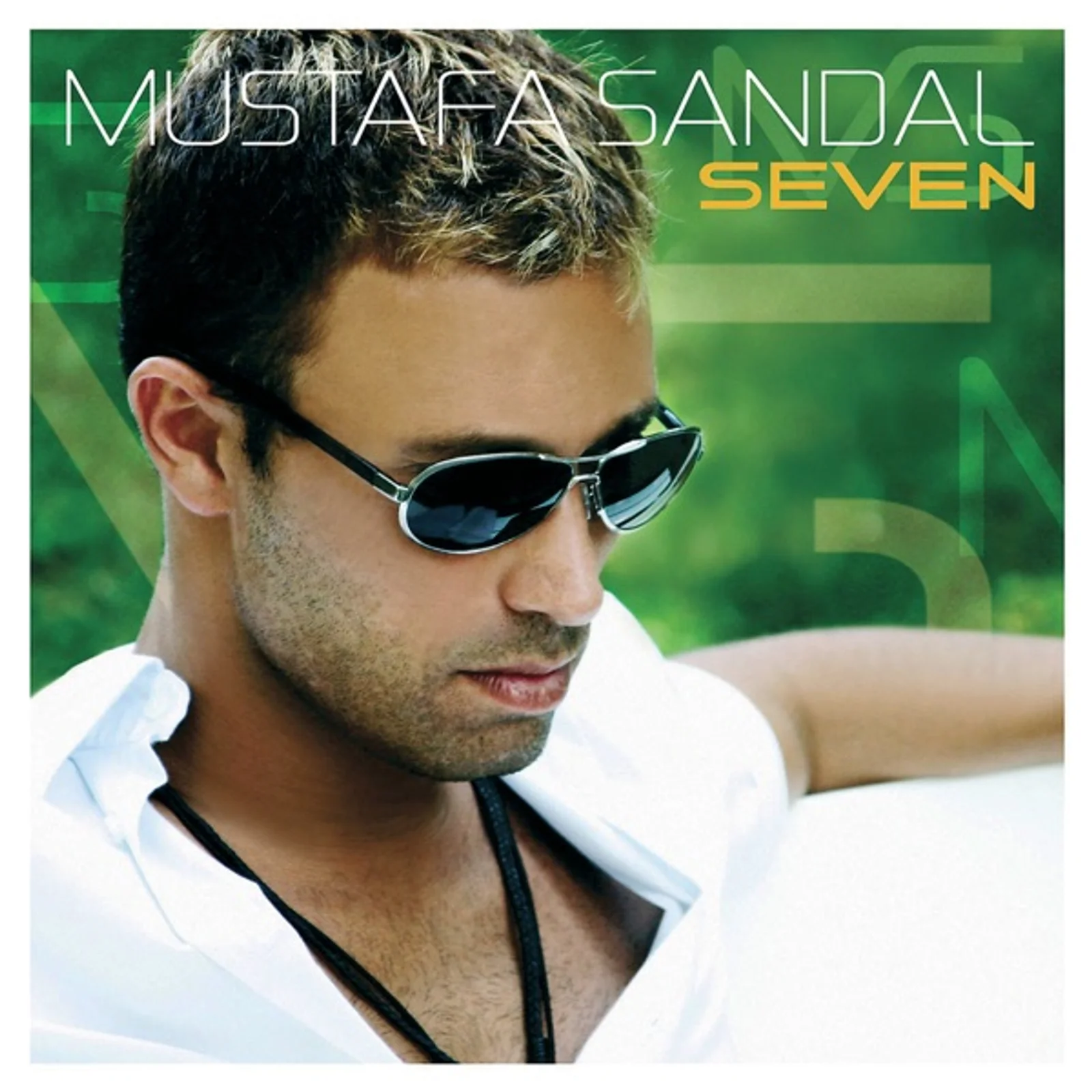 Seven (2003)