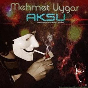 Parody Rap (2019)