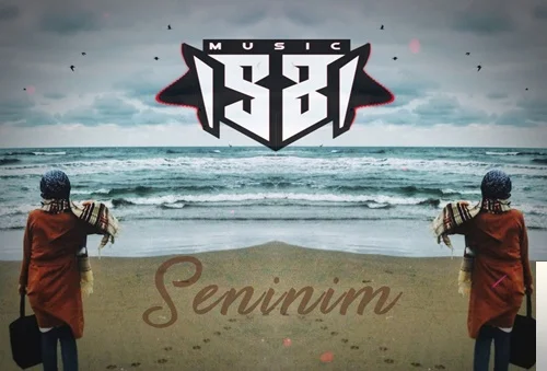 Seninim (2019)
