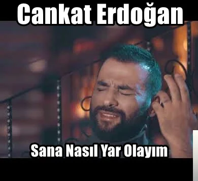 Sana Nasıl Yar Olayım (2019)