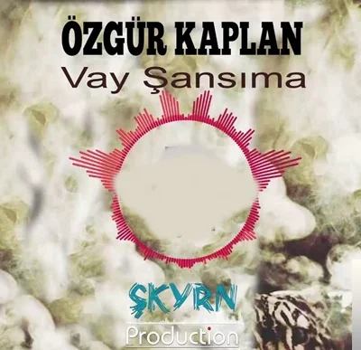 Vay Şansıma (2019)