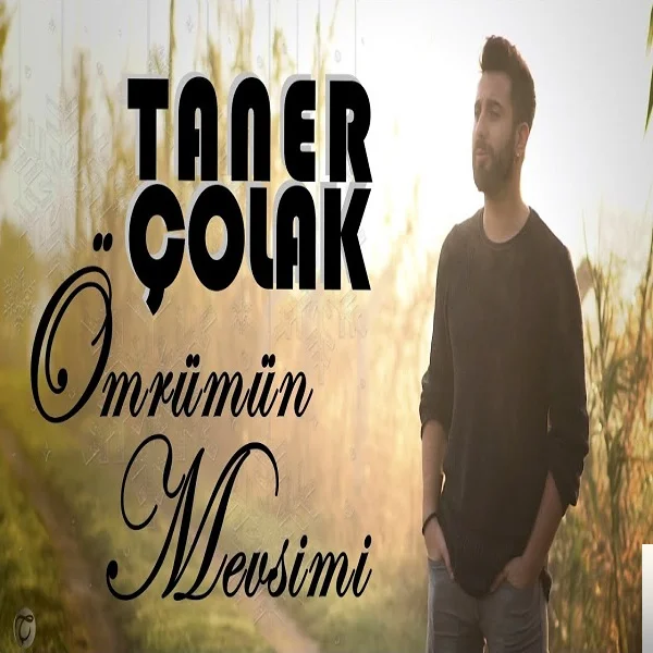 Ömrümün Mevsimi (2019)