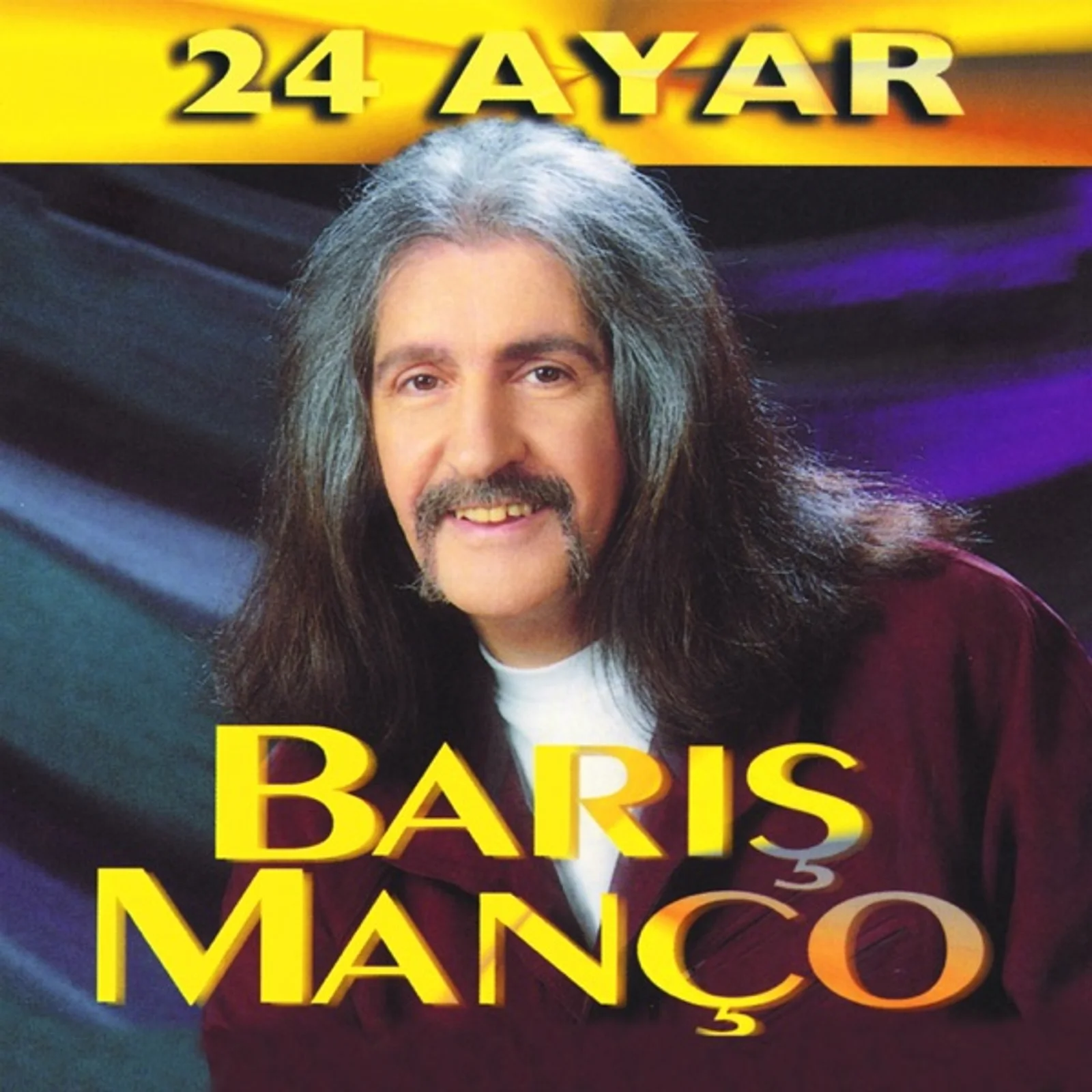24 Ayar (1985)