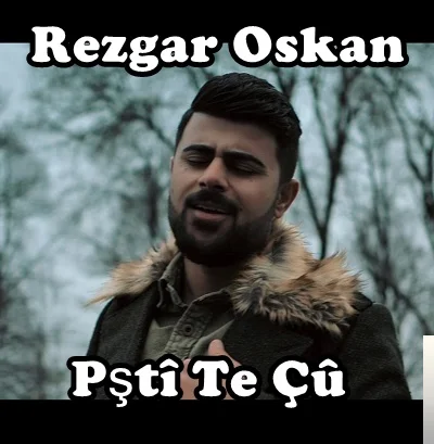 Pşti Te Çu (2019)