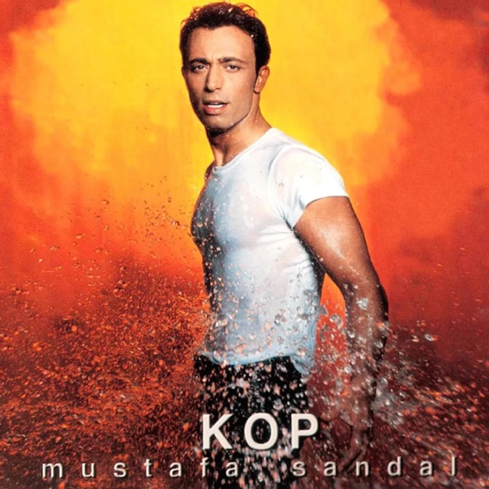 Kop (2002)