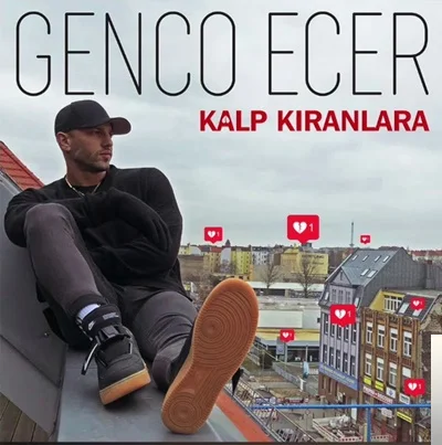 Kalp Kıranlara (2019)