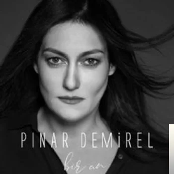 Bir An (2019)