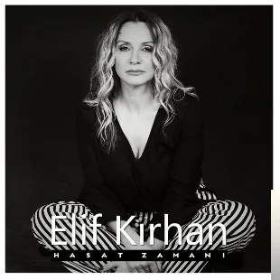 Hasat Zamanı (2019)