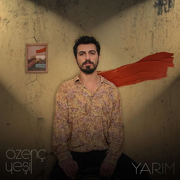 Yarim (2019)