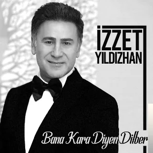 Bana Kara Diyen Dilber (2019)