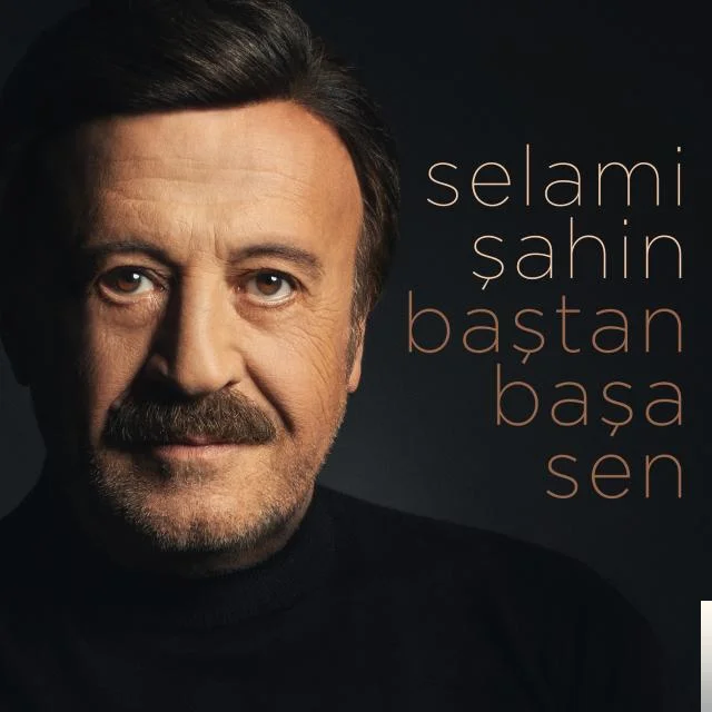 Baştan Başa Sen (2019)