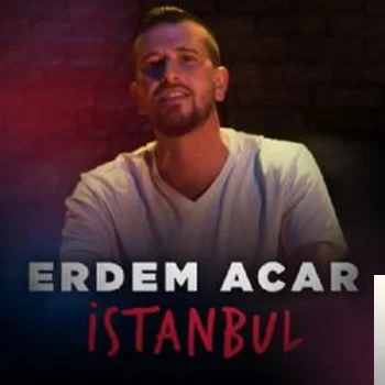 İstanbul (2019)