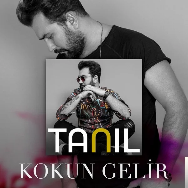 Kokun Gelir (2019)