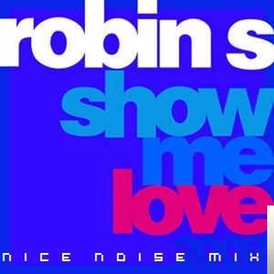 Show Me Love (1993)