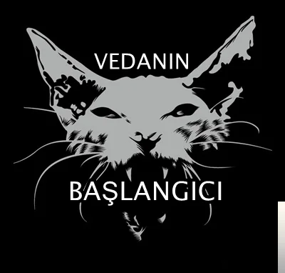 Vedanın Başlangıcı (2019)