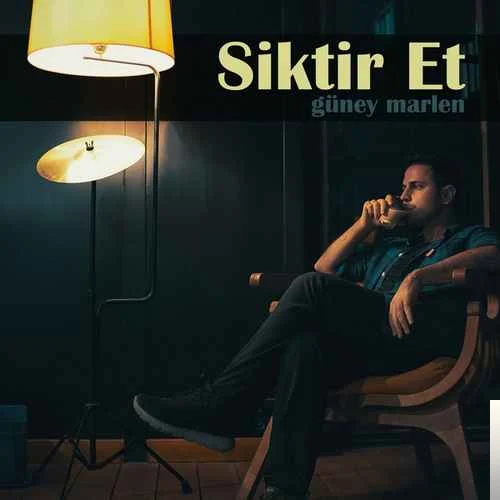 Siktir Et (2019)