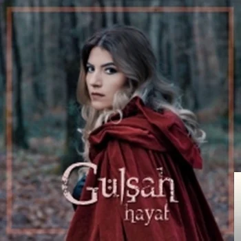 Hayat (2019)