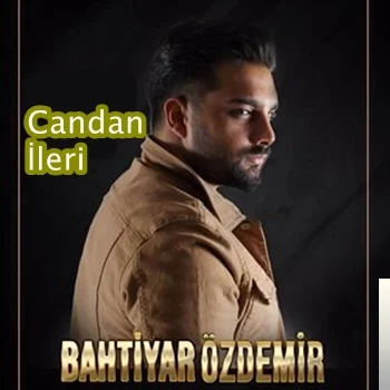 Candan İleri (2019)