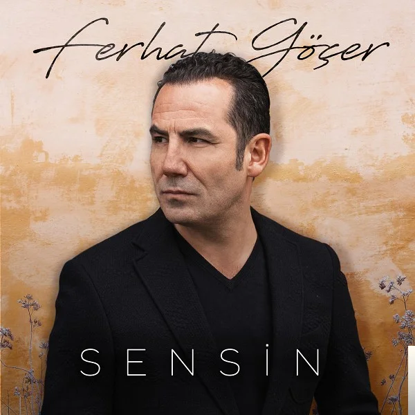 Sensin (2019)