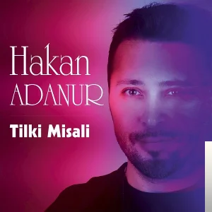 Tilki Misali (2019)