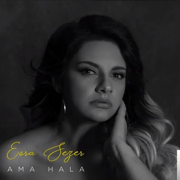 Ama Hala (2019)