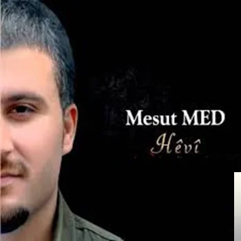 Hevi (2013)