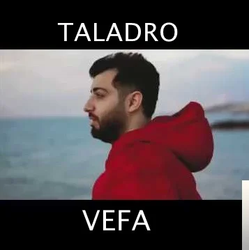 Vefa (2019)