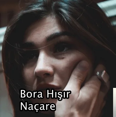 Naçare (2019)