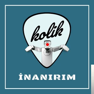 İnanırım (2019)