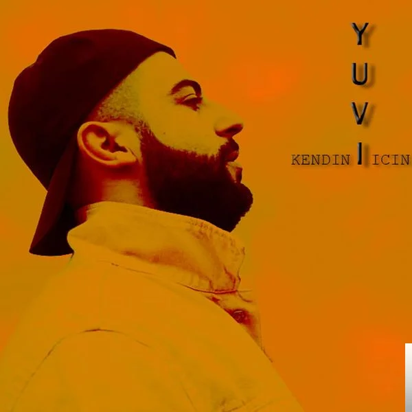 Kendin İçin (2019)