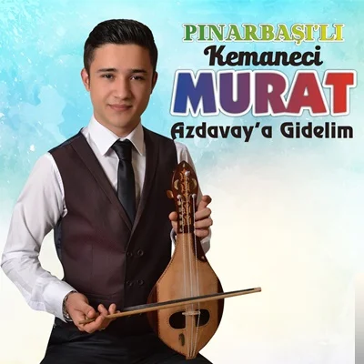 Azdavay'a Gidelim (2019)