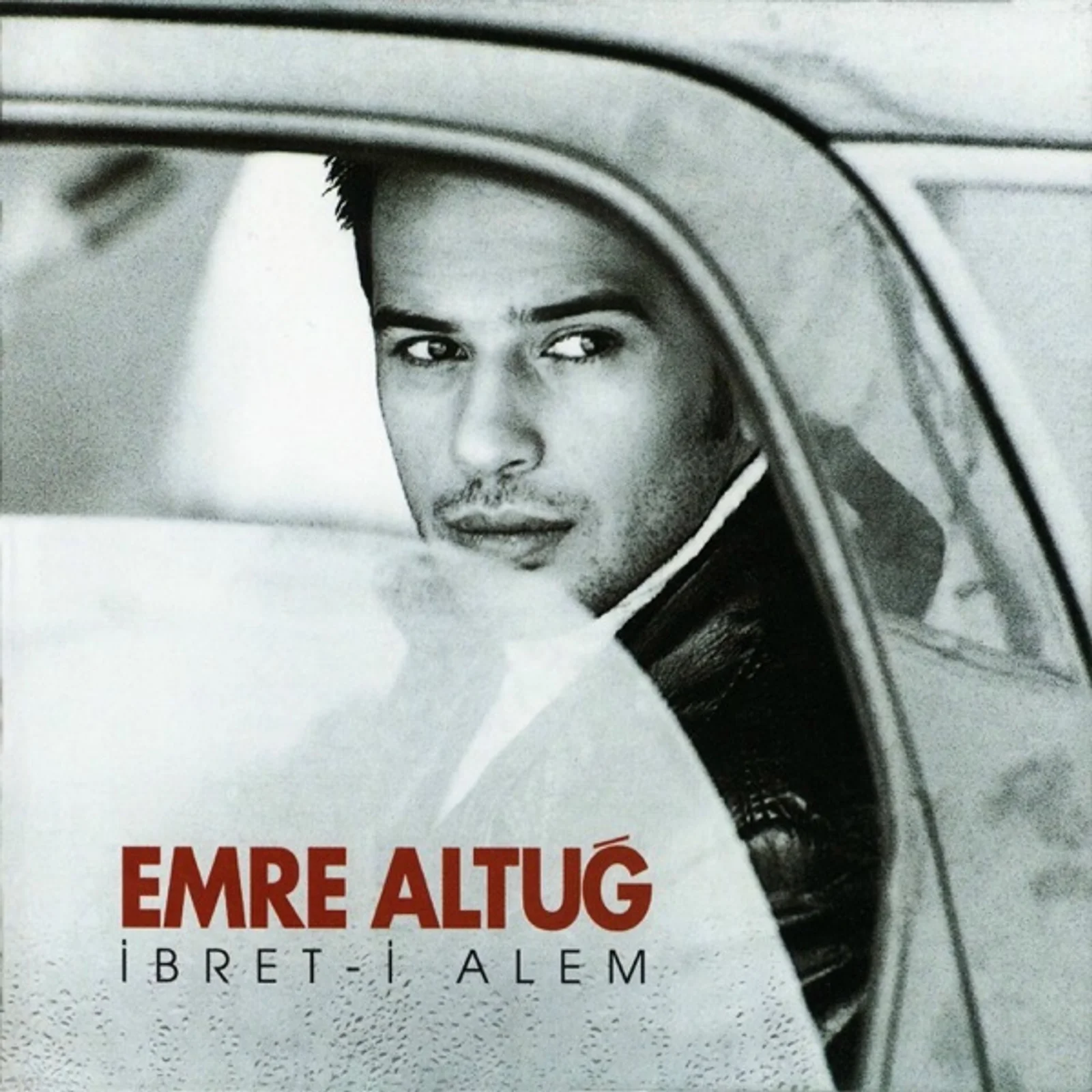 İbret-i Alem (1999)