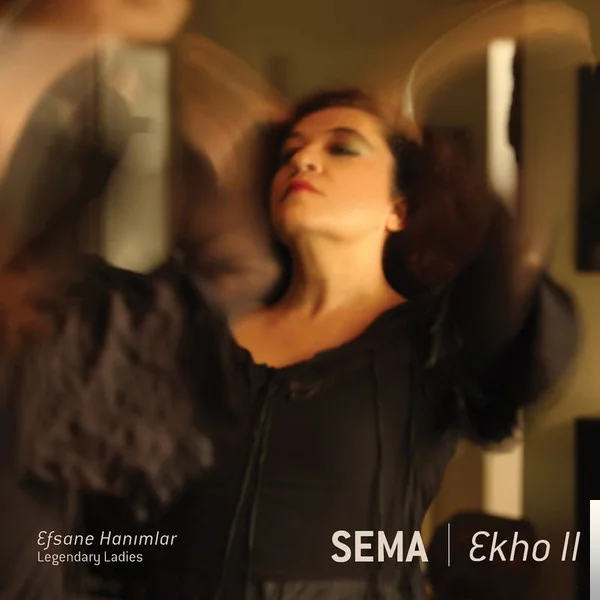 Ekho 2 (2008)