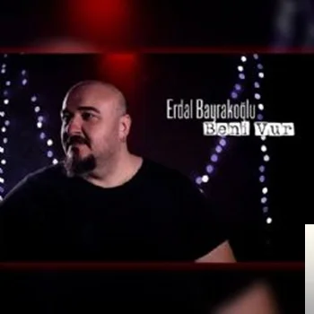 Beni Vur (2019)