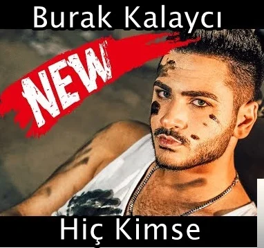 Hiç Kimse (2019)
