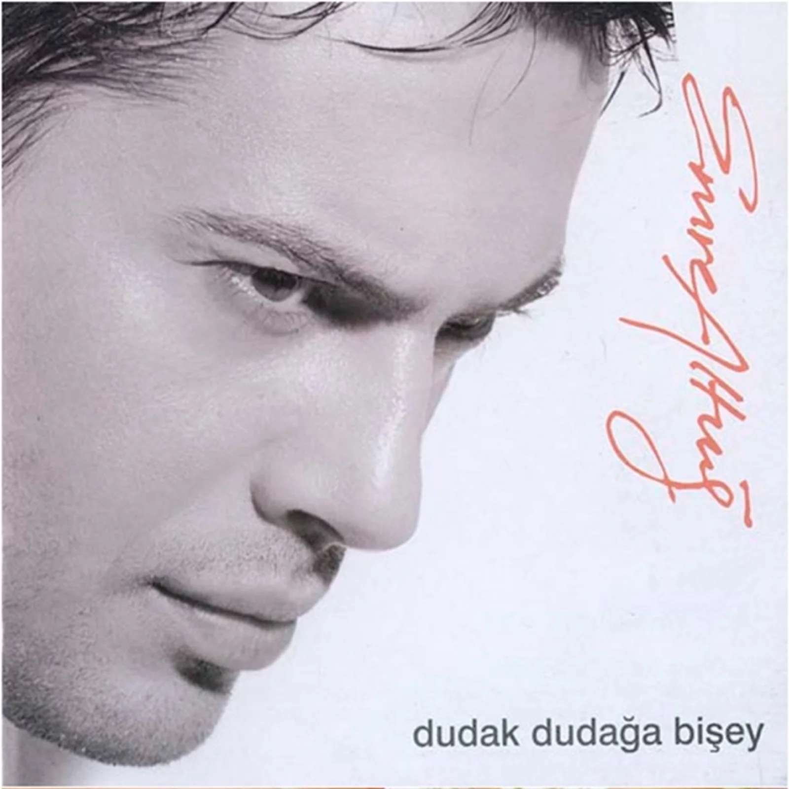 Dudak Dudağa (2004)