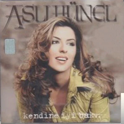 Kendine İyi Bak (2003)