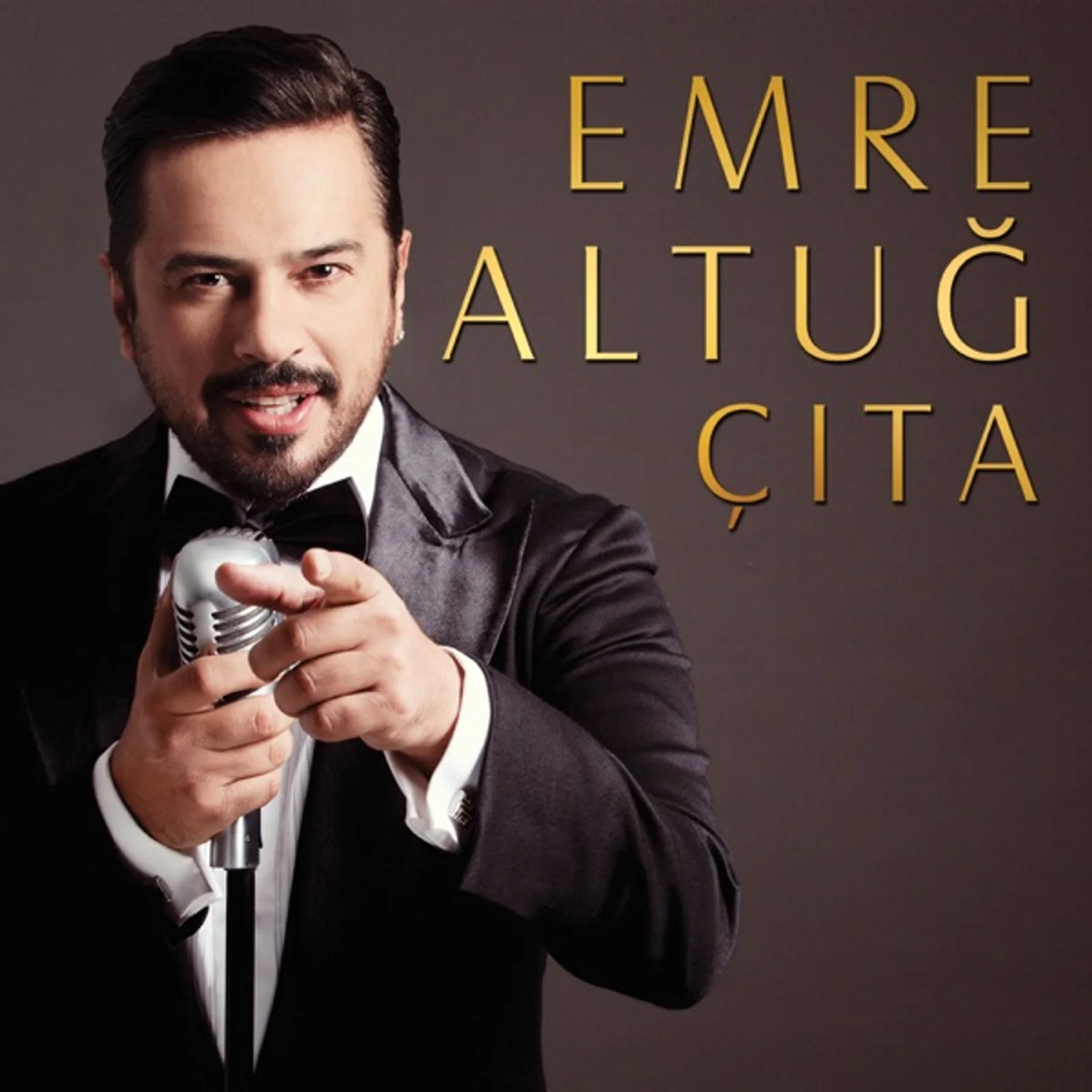 Çıta (2016)
