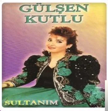 Sultanım (1988)