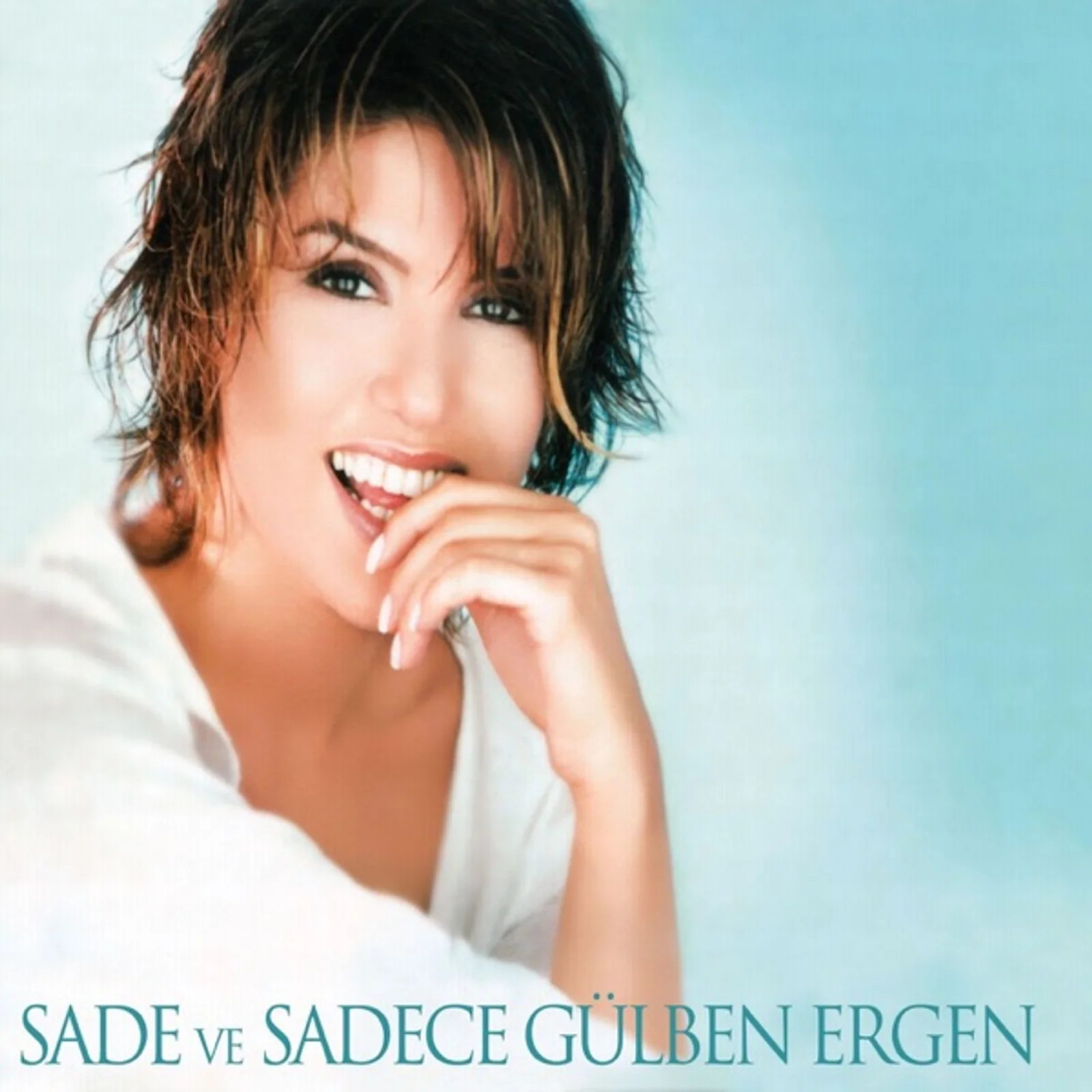 Sade Ve Sadece (2002)