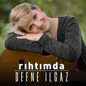 Rıhtımda (2019)