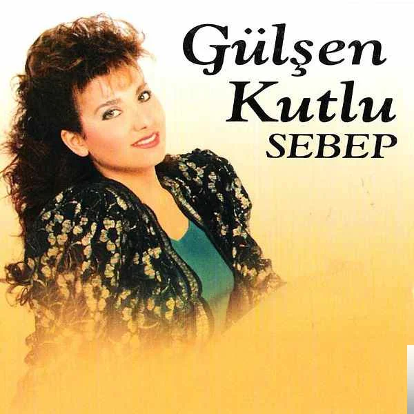 Sebep (1985)