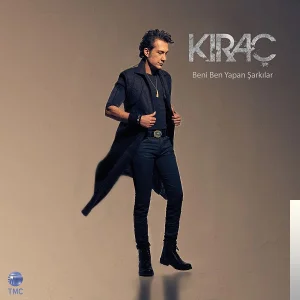 Beni Ben Yapan Şarkılar (2019)