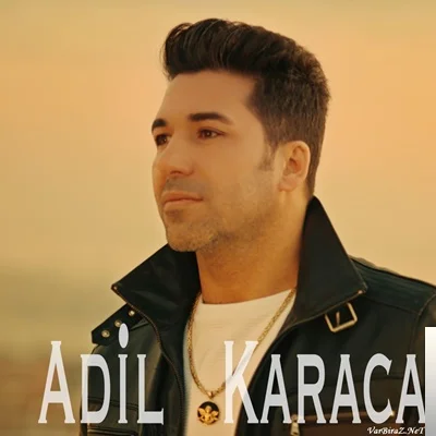 Sende Kaldı Yüreğim (2019)